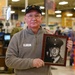 Hanscom Salutes Veterans