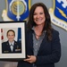 Hanscom Salutes Veterans
