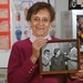 Hanscom Salutes Veterans