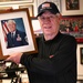 Hanscom Salutes Veterans
