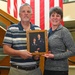 Hanscom Salutes Veterans