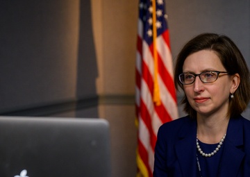 Belgrade NATO Week Keynote remarks