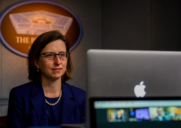 Belgrade NATO Week Keynote remarks