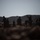 U.S. Army Soldiers participate in the French Desert Commando Course