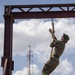 CJTF-HOA joins French for desert training