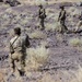 CJTF-HOA joins French for desert training