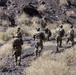 CJTF-HOA joins French for desert training
