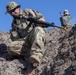CJTF-HOA joins French for desert training