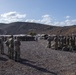 CJTF-HOA joins French for desert training