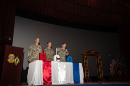 201110-A-LS252-020
