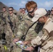 CJTF-HOA joins French for desert training