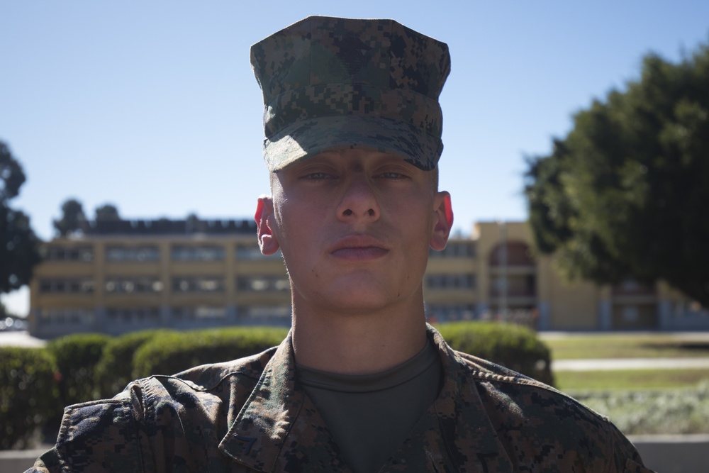 Hotel Company Honormen