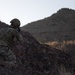 CJTF-HOA joins French for desert training