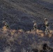 CJTF-HOA joins French for desert training