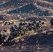 CJTF-HOA joins French for desert training
