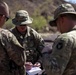 CJTF-HOA joins French for desert training