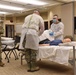 Minnesota National Guard ramps up COVID-19 support