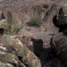 CJTF-HOA joins French for desert training
