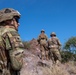 CJTF-HOA joins French for desert training