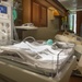 NMCSD’s Labor and Delivery Department Receives Upgrades