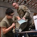 Reservist structural technicians save Air Force more than $1 million