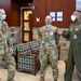 4th Air Force leadership visits Okies