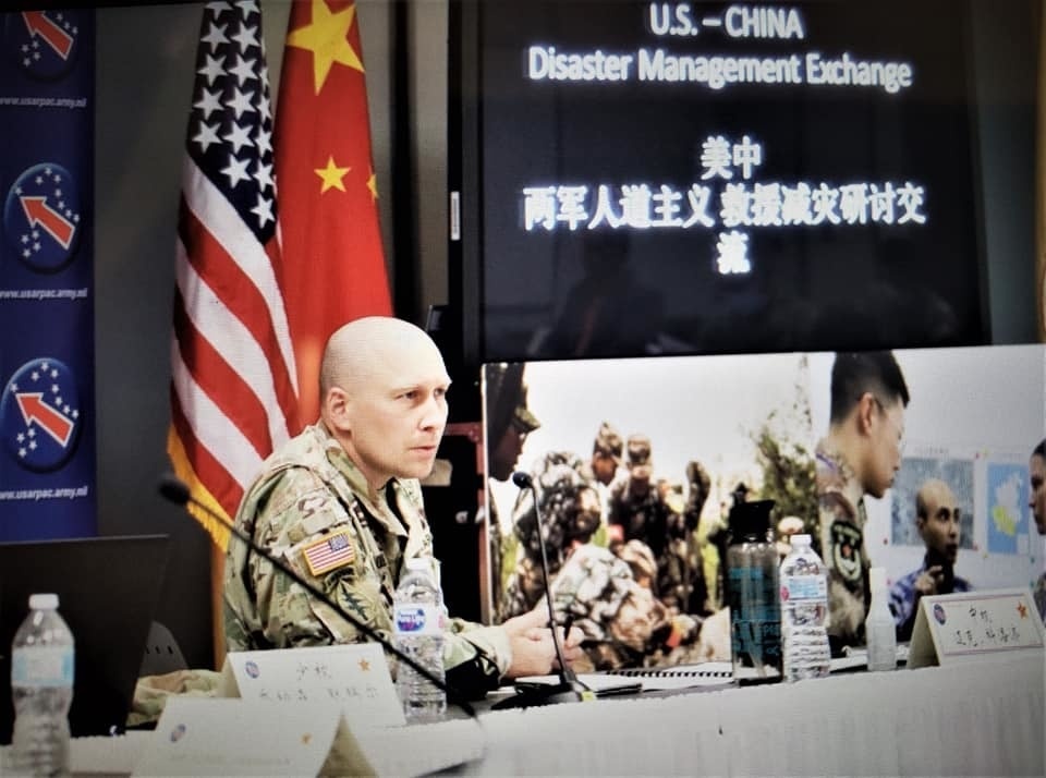 2020 US China DME