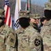Raider Brigade returns to the Republic of Korea