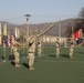 Raider Brigade returns to the Republic of Korea