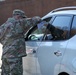 NCNG continues COVID response efforts