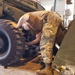 NMCB-3 Alfa Company Seabees Maintain Readiness