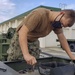 NMCB-3 Alfa Company Seabees Maintain Readiness