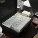 OSI Hosts Drug Test Exchange with FSM Police