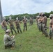 NMCB 133 Det. Guam Communications Exercise (COMMEX)