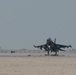 Spangdahlem F-16s demonstrate deployment capabilities to USCENTCOM