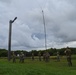 NMCB 133 Det. Guam Communications Exercise (COMMEX)