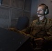 Deployed USAF tankers train with Royal Air Force of Oman