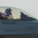 Spangdahlem F-16s demonstrate deployment capabilities to USCENTCOM