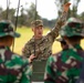 Indonesia Platoon Exchange 2020: Capabilities Brief