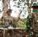 Indonesia Platoon Exchange 2020: Capabilities Brief