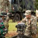 Indonesia Platoon Exchange 2020: Capabilities Brief