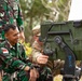 Indonesia Platoon Exchange 2020: Capabilities Brief