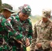 Indonesia Platoon Exchange 2020: Capabilities Brief