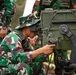 Indonesia Platoon Exchange 2020: Capabilities Brief