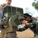 Indonesia Platoon Exchange 2020: Capabilities Brief