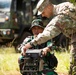 Indonesia Platoon Exchange 2020: Capabilities Brief