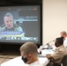 The Philippines and US host virtual land-forces seminar