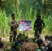 Indonesia Platoon Exchange: Jungle Survival in Indonesia