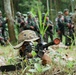 Indonesia Platoon Exchange: Jungle Survival in Indonesia