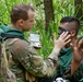 Indonesia Platoon Exchange: Jungle Survival in Indonesia